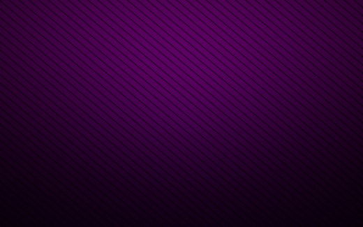 690993 (a): :2560x1600